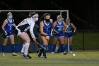 Field Hockey vs Clark  Women’s Field Hockey vs Clark University. : Wheaton, FH, Field hockey